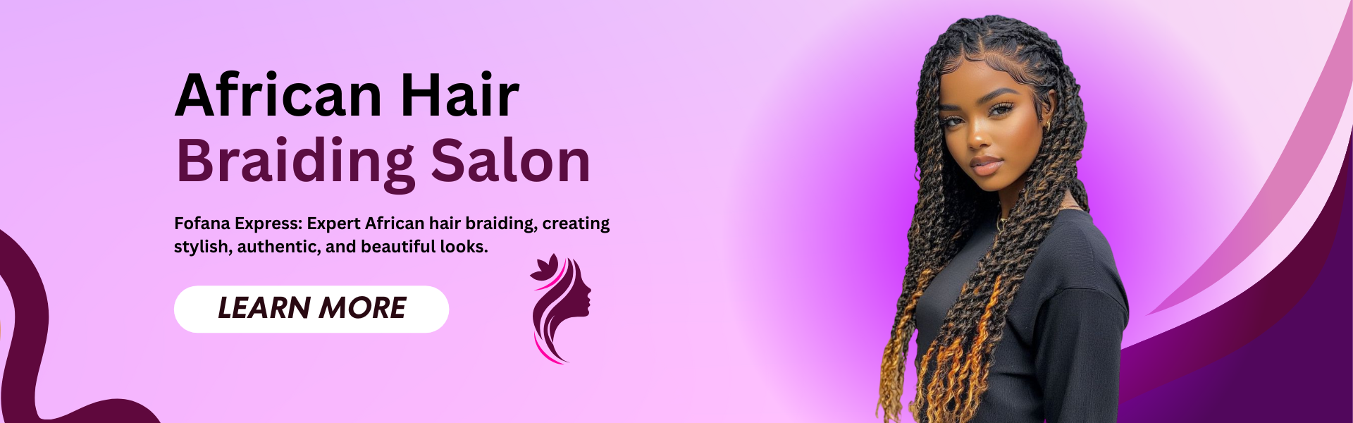 hair salon (1) (1)
